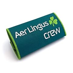 Aer lingus crew for sale  Delivered anywhere in Ireland