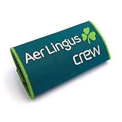 Aer lingus crew for sale  Delivered anywhere in Ireland