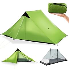 Ultralight tent season for sale  Delivered anywhere in USA 