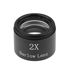 Magnification barlow lens for sale  Delivered anywhere in UK