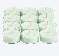 Partylite teelichter zitroneng gebraucht kaufen  Wird an jeden Ort in Deutschland