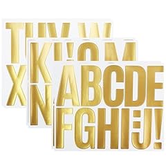 Buchstaben aufkleber blätter gebraucht kaufen  Wird an jeden Ort in Deutschland