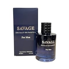 Savage men 3.4 for sale  Delivered anywhere in USA 