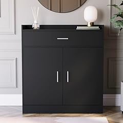 Vida designs dalby for sale  Delivered anywhere in UK
