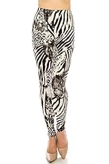 Leggings gallery women for sale  Delivered anywhere in USA 