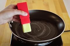 Vinci table butter for sale  Delivered anywhere in USA 