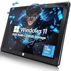 Fusion5 windows tablet for sale  Delivered anywhere in UK
