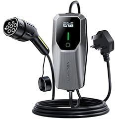 Vdlpowereu charger 3kw for sale  Delivered anywhere in UK