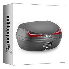 Givi bauletto e455n usato  Spedito ovunque in Italia 