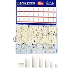 Dana fred 795pcs for sale  Delivered anywhere in USA 