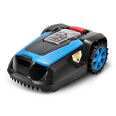 Leadzm mähroboter rasenrobote gebraucht kaufen  Wird an jeden Ort in Deutschland