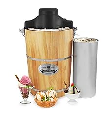 Elite gourmet eim916 for sale  Delivered anywhere in USA 