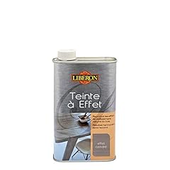 Libéron teinte bois d'occasion  Livré partout en France