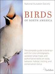 National audubon society for sale  Delivered anywhere in USA 