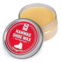 Hanwag hanwax clear for sale  Delivered anywhere in UK