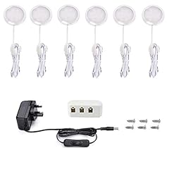Vlio cabinet light for sale  Delivered anywhere in UK