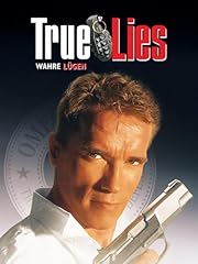 True lies wahre gebraucht kaufen  Wird an jeden Ort in Deutschland