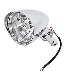 Lablt motorcycle headlights for sale  Delivered anywhere in USA 