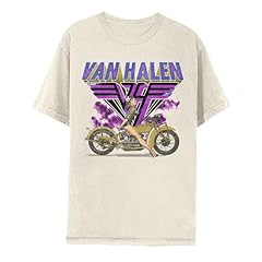 2bhip van halen for sale  Delivered anywhere in USA 