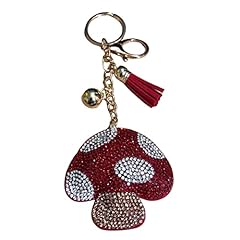 Popfizzy bling red for sale  Delivered anywhere in USA 