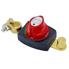 Ampper top post for sale  Delivered anywhere in UK