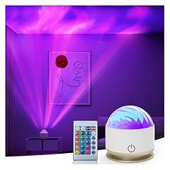 Humiieye northern light for sale  Delivered anywhere in USA 