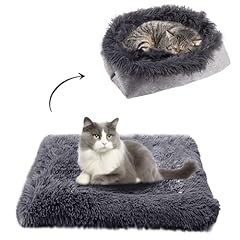 Suqurtom foldable cat for sale  Delivered anywhere in UK
