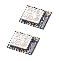 Pameencos pcs esp8266 for sale  Delivered anywhere in USA 