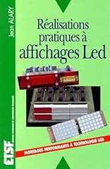 Réalisations pratiques affich d'occasion  Livré partout en Belgiqu