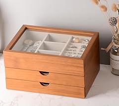 Clasin home jewelry for sale  Delivered anywhere in USA 