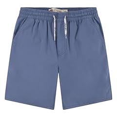 Levi boys pull for sale  Delivered anywhere in USA 