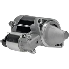 Electrical new electrical for sale  Delivered anywhere in USA 