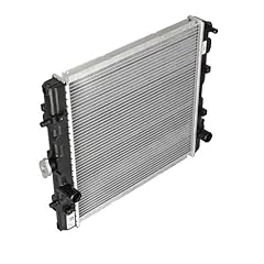 Radiator aluminum core for sale  Delivered anywhere in USA 