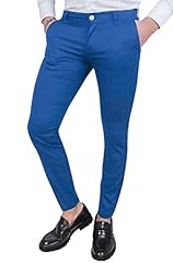 Evoga pantaloni uomo usato  Spedito ovunque in Italia 