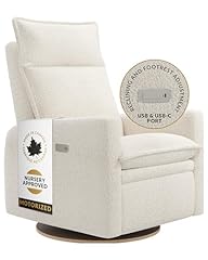 Arya modern nursery for sale  Delivered anywhere in USA 