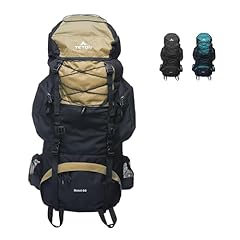 Teton 65l scout for sale  Delivered anywhere in USA 
