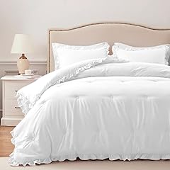 Harborest twin comforter for sale  Delivered anywhere in USA 