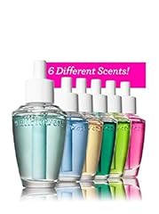 Bath body works for sale  Delivered anywhere in USA 