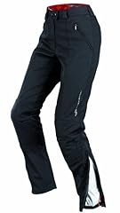 Spidi moto pantaloni usato  Spedito ovunque in Italia 