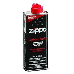 Zippo 494 zippo for sale  Delivered anywhere in USA 
