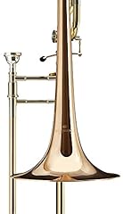 Blessing tenor trombone for sale  Delivered anywhere in USA 