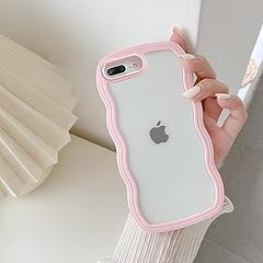 Qltypri compatible iphone d'occasion  Livré partout en France