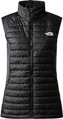 North face nf0a8262kt01 for sale  Delivered anywhere in UK