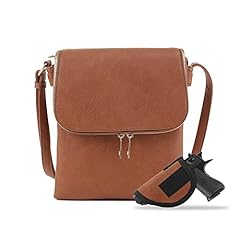 Jessie james cheyanne for sale  Delivered anywhere in USA 