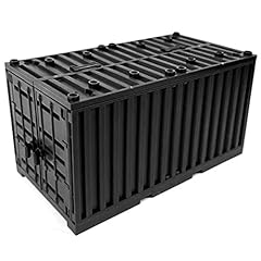 Gfrgfh container brick for sale Gfrgfh container brick for sale  Delivered anywhere in UK