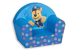 Simba pat patrouille d'occasion  Livré partout en France