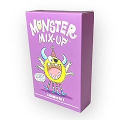 Bjorem speech monster for sale  Delivered anywhere in USA 