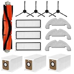 Set accessori ricambio usato  Spedito ovunque in Italia 