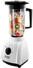 Russell hobbs food for sale  Delivered anywhere in UK