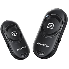 Atumtek bluetooth kamera gebraucht kaufen  Wird an jeden Ort in Deutschland